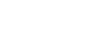 Wood Expert